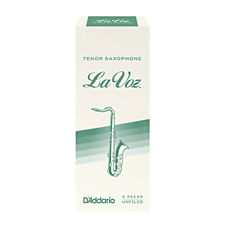 RICO La Voz Lavoz Houtblazers  - Trumpet Valve Oil recensie en prijs