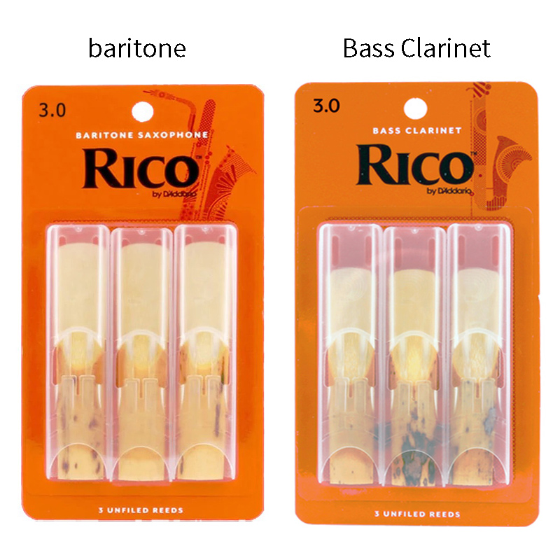 USA Originele D'Addario RICO O - Trumpet Valve Oil recensie en prijs