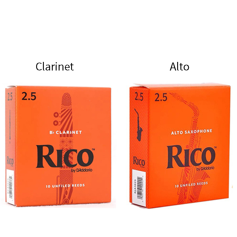 USA Originele D'Addario RICO O - Trumpet Valve Oil recensie en prijs