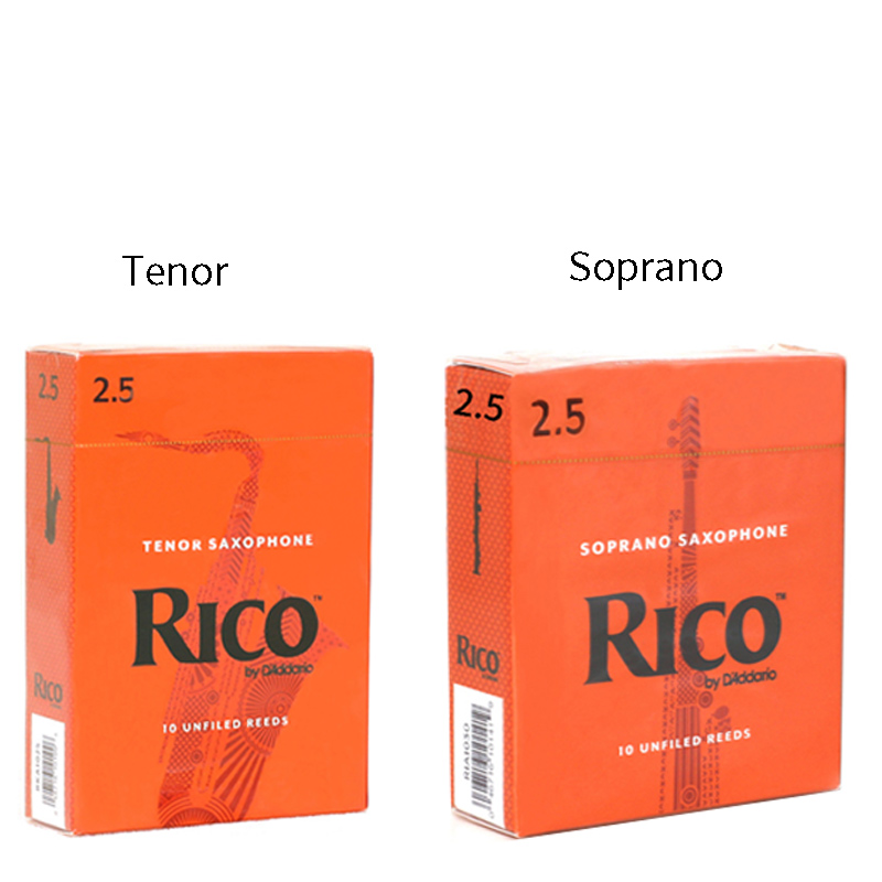 USA Originele D'Addario RICO O - Trumpet Valve Oil recensie en prijs