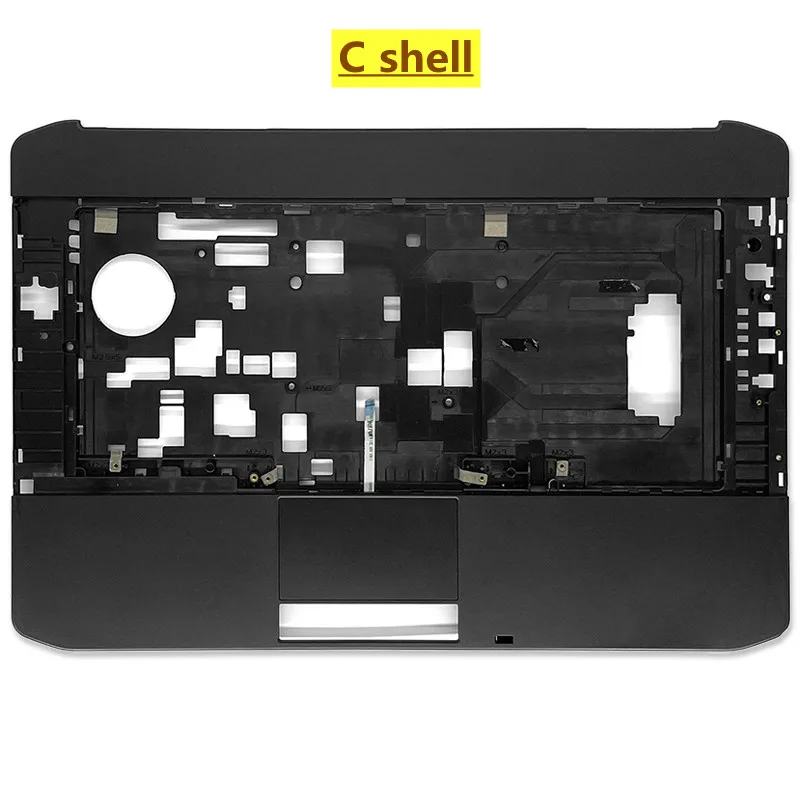 Origineel voor Dell Latitude E - Headphone Amplifier Dac recensie en prijs