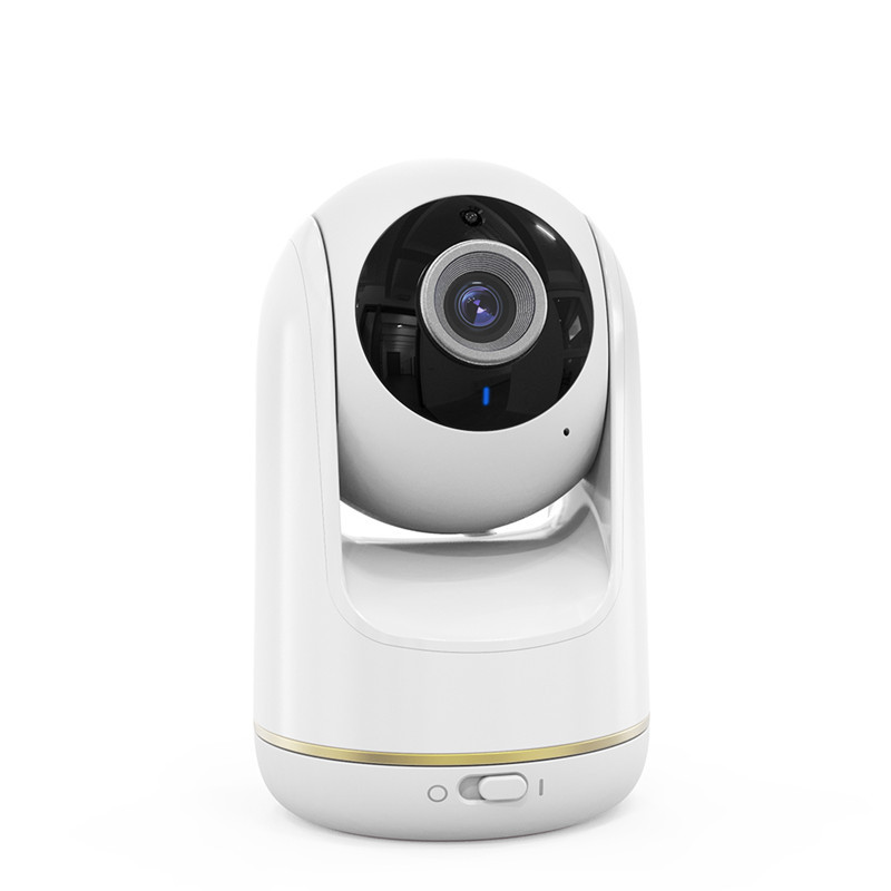Aparte camera voor VB803 Pro V - Audio X Music recensie en prijs