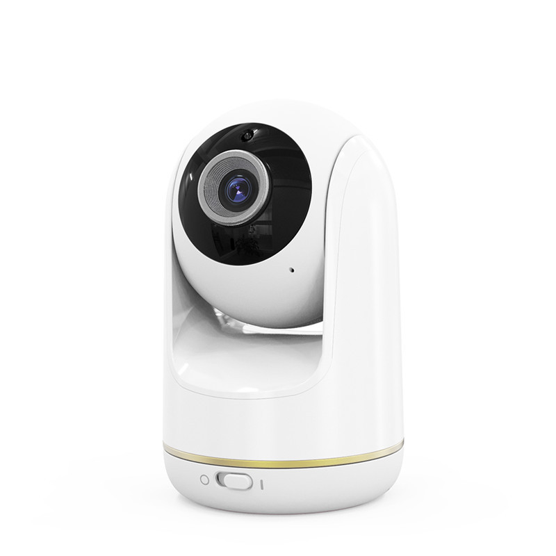 Aparte camera voor VB803 Pro V - Audio X Music recensie en prijs