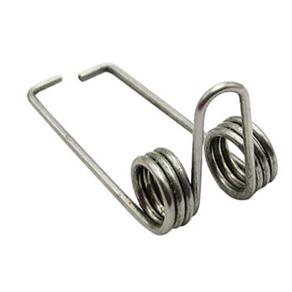 5-delige set ijzeren trompet t - Trumpet Valve Oil recensie en prijs