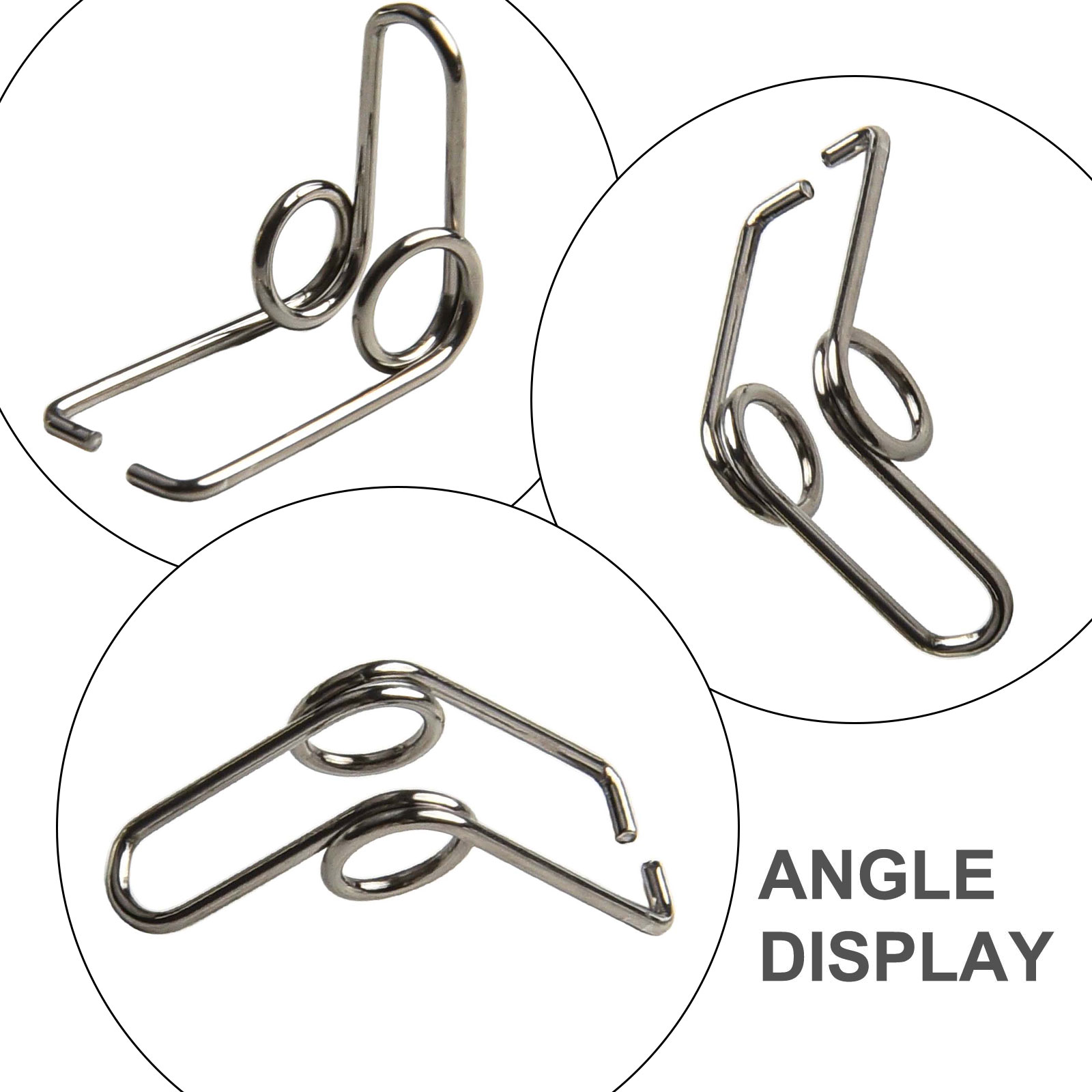 5 stks Ijzeren Trompet Trombon - Trumpet Valve Oil recensie en prijs