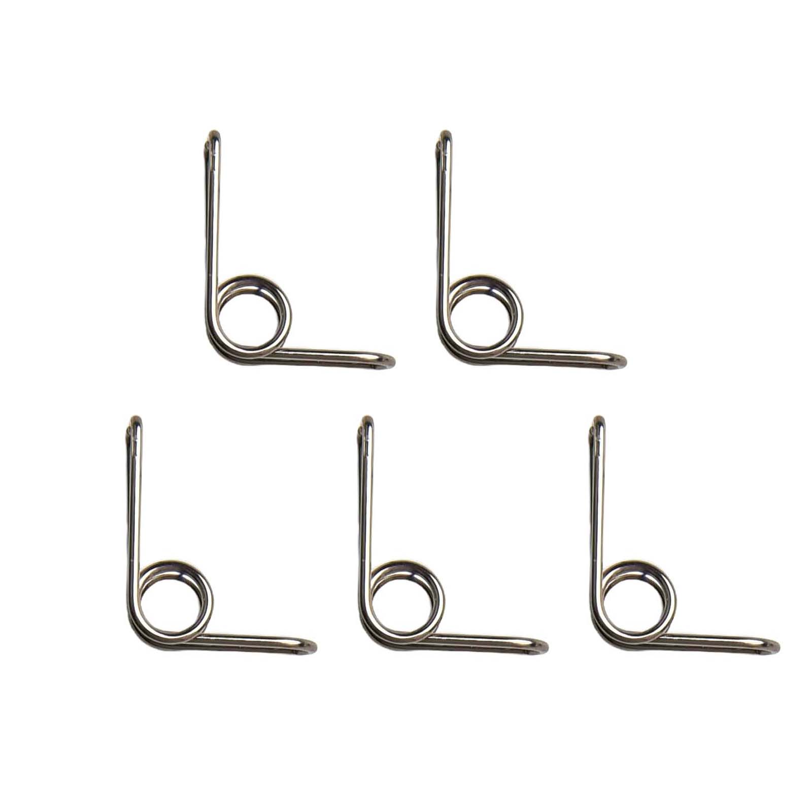 5 stks Ijzeren Trompet Trombon - Trumpet Valve Oil recensie en prijs