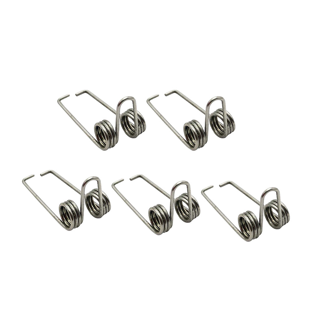 5 stks Ijzeren Trompet Trombon - Trumpet Valve Oil recensie en prijs